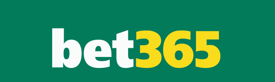 How to install a BET365 mobile application