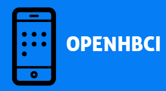 openhbci.de